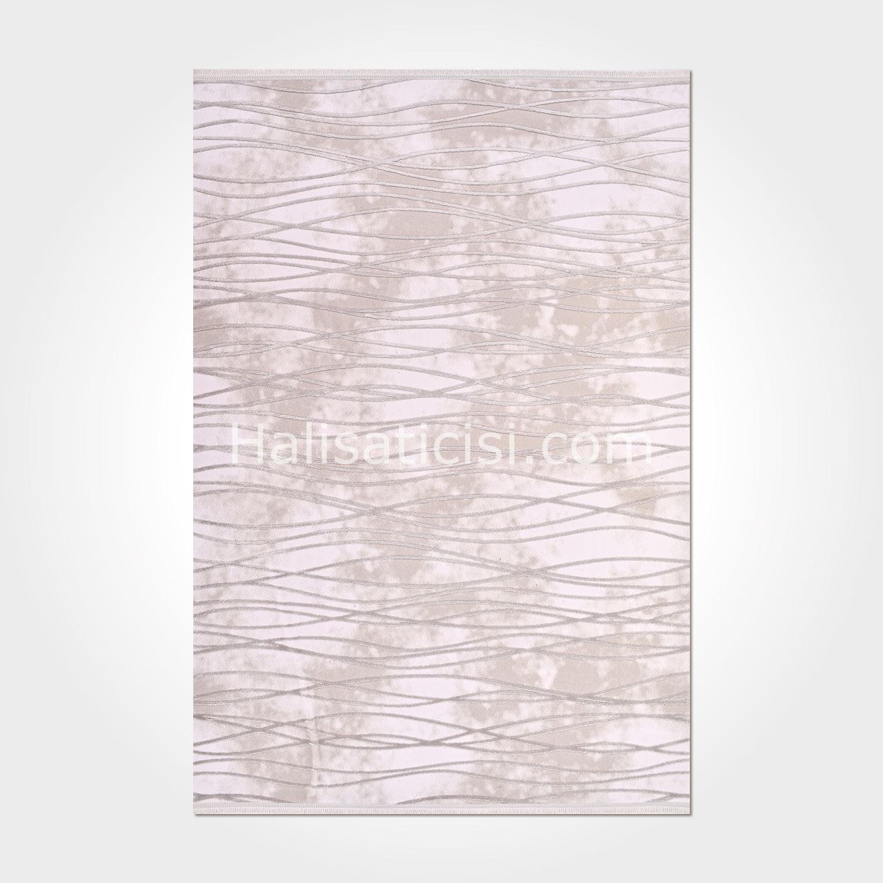 Crea Halı Toledo Özel Ebat 6551