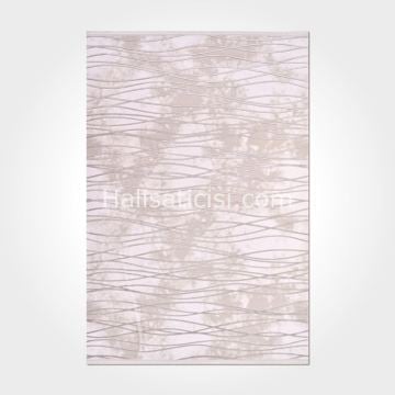 Crea Halı Toledo Özel Ebat 6551