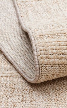 Eko Halı Joy Bohem Halı JOY 01 Beige