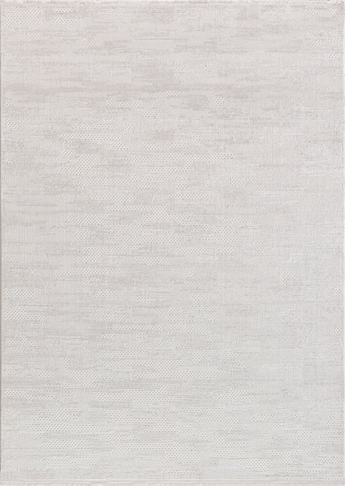 Jusco Halı Efsun 7155A