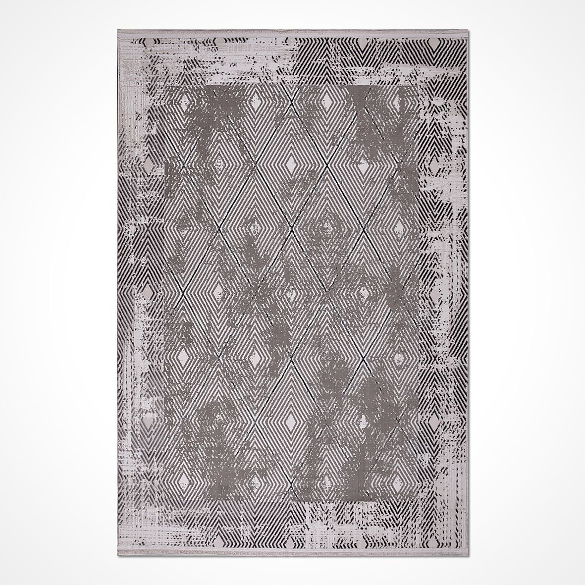 Crea Halı Pınar 9452 GG