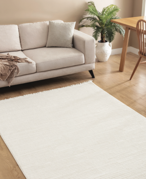 Koridor Halı Rapsodi Özel Ebat Kesim RP01