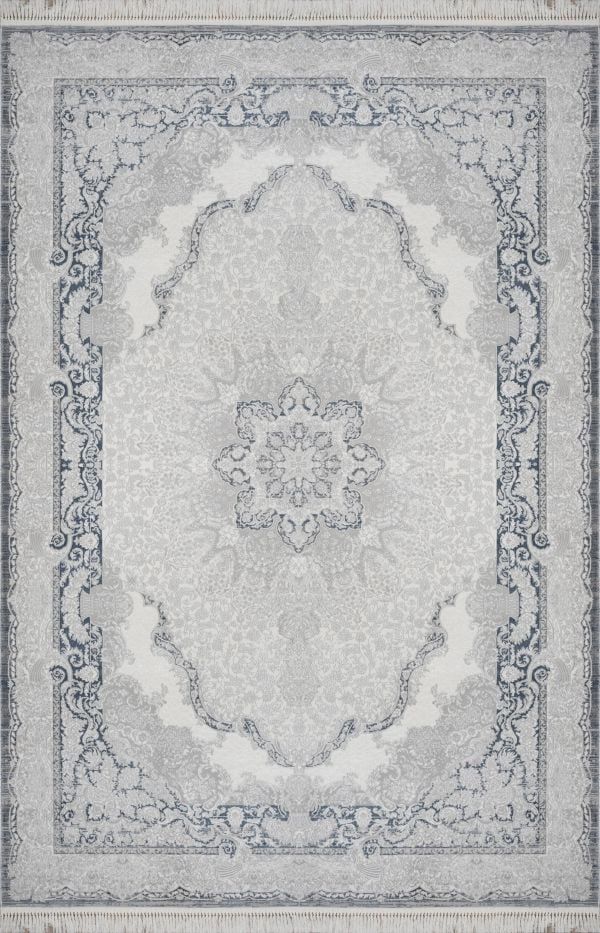 Sanat Halı Gravita 3874