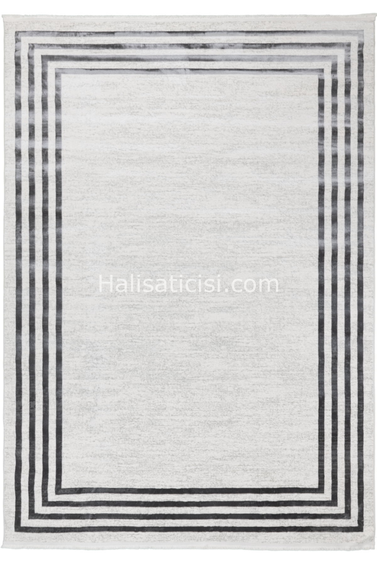 Tuğra Halı Velar VL02 100X200