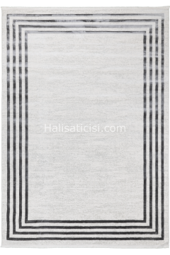 Tuğra Halı Velar VL02 100X200