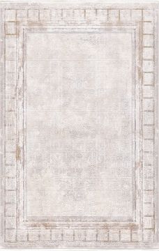 Artemis Halı Couture 00929A Bej 100X200