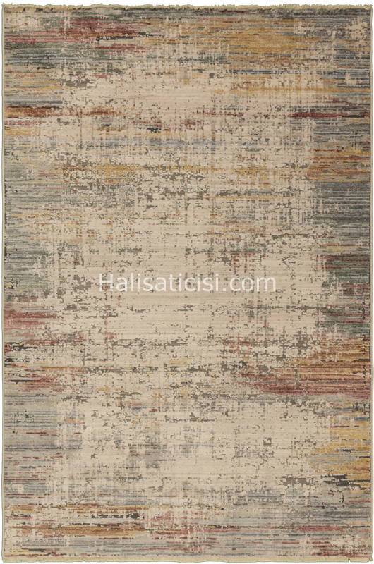 La Boutique Brooklyn Halı BK06