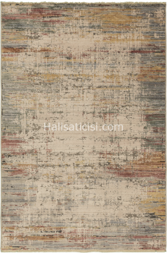 La Boutique Brooklyn Halı BK06