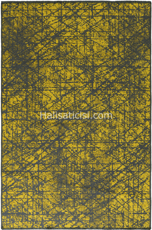 Rixos Halı Lucca Kilim 12504