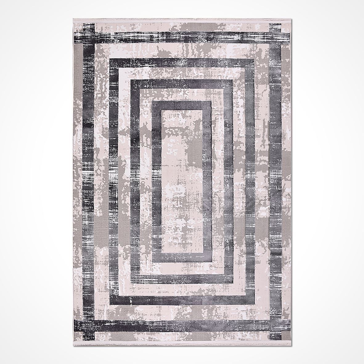 Crea Halı Pınar 9455 BG