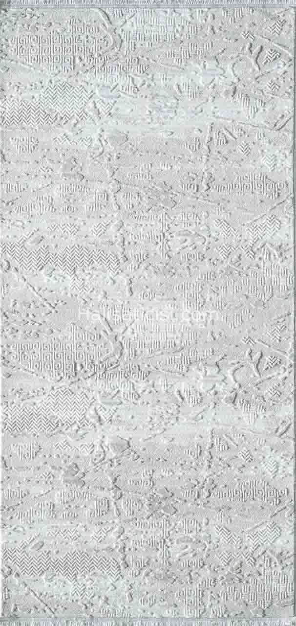 Artemis Samoa 06450B Krem Bej Halı