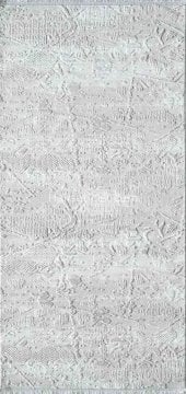 Artemis Samoa 06450B Krem Bej Halı