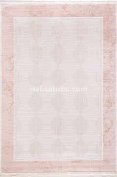 Simge B770 BEYAZ BEJ