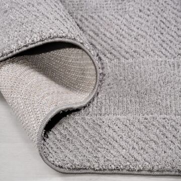 Crea Halı Chester CD05K