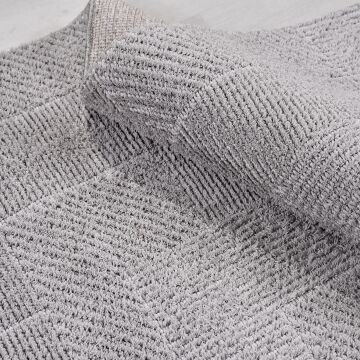 Crea Halı Chester CD05K