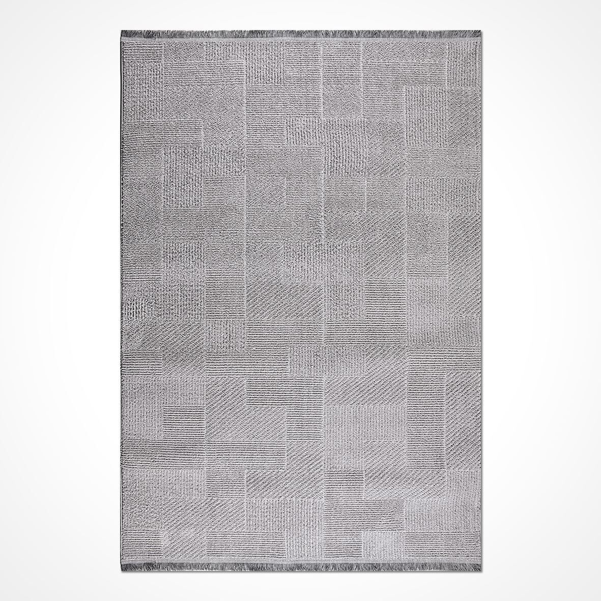 Crea Halı Chester CD05K