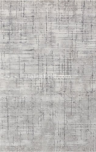 Merinos Halı Country 36188 070