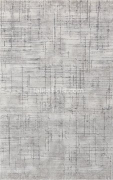 Merinos Halı Country 36188 070