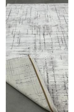 Merinos Halı Country 36188 070