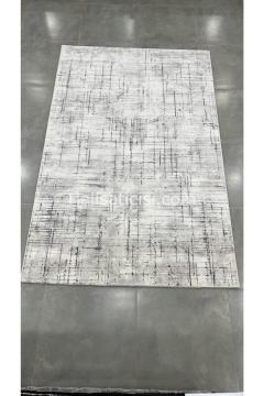 Merinos Halı Country 36188 070