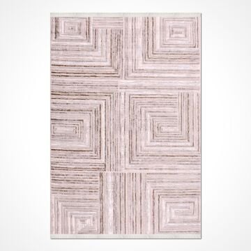 Crea Halı Moda 1550AK