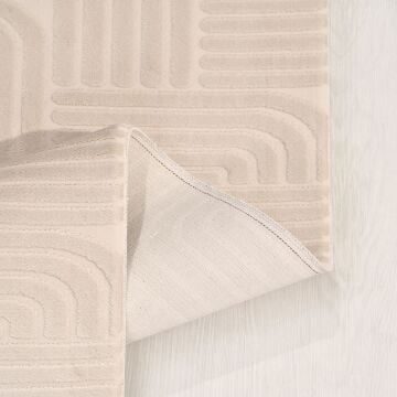 Crea Halı Karen Özel Ebat 6488AK