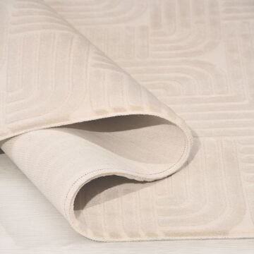 Crea Halı Karen Özel Ebat 6488AK