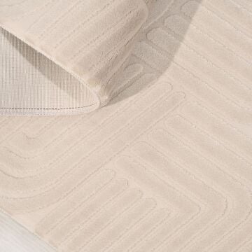 Crea Halı Karen Özel Ebat 6488AK