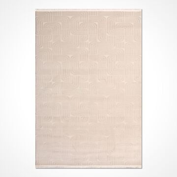 Crea Halı Karen Özel Ebat 6488AK