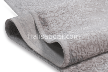 Kreasyon Halı Hesna A0011 100X200