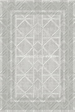 Kreasyon Halı Hesna A0011 100X200