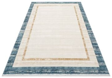 Kreasyon Halı Perre PR018