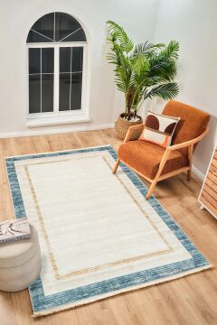 Kreasyon Halı Perre PR018