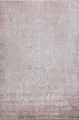 Deniz 8964 GRİ LİLA