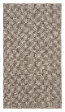 Apex Halı Savona Kaymaz Tabanlı Yıkanabilir Bukle Halı 623 SV Vizon