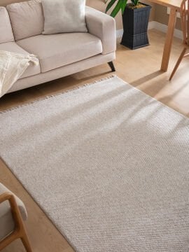 Instagram Suit Bukle ST02