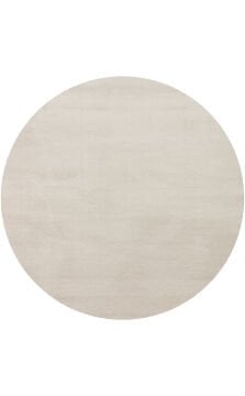Eko Halı Zen 001 D.Stone Yuvarlak