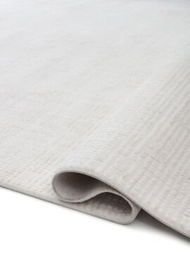 Jusco Halı Nora 4599A