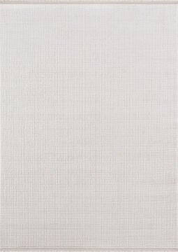 Jusco Halı Nora 4599A