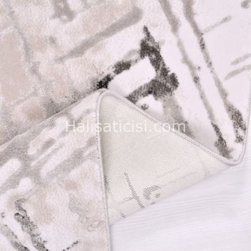 Crea Halı Toledo Özel Ebat 6553