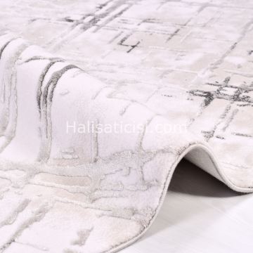 Crea Halı Toledo Özel Ebat 6553