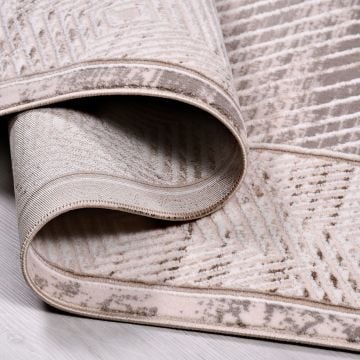 Crea Halı Pınar 9456 BB