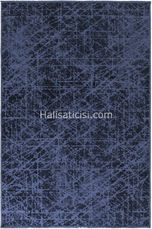 Rixos Halı Lucca Kilim 12506