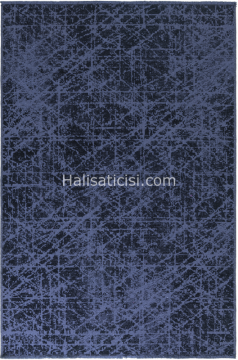 Rixos Halı Lucca Kilim 12506