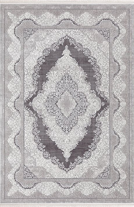 Efsane Halı Esmira 31893_095 100X200