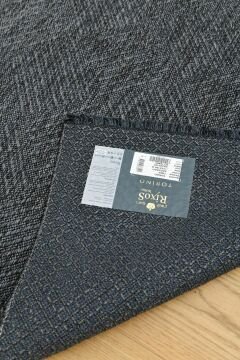 Rixos Home Halı Torino TN03 100X200