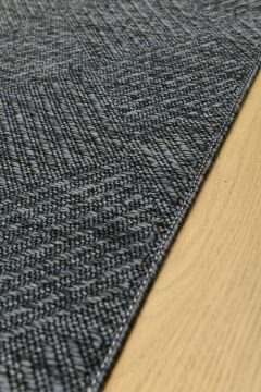 Rixos Home Halı Torino TN03 100X200