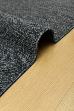 Rixos Home Halı Torino TN03 100X200