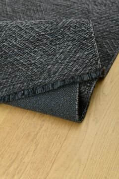 Rixos Home Halı Torino TN03 100X200