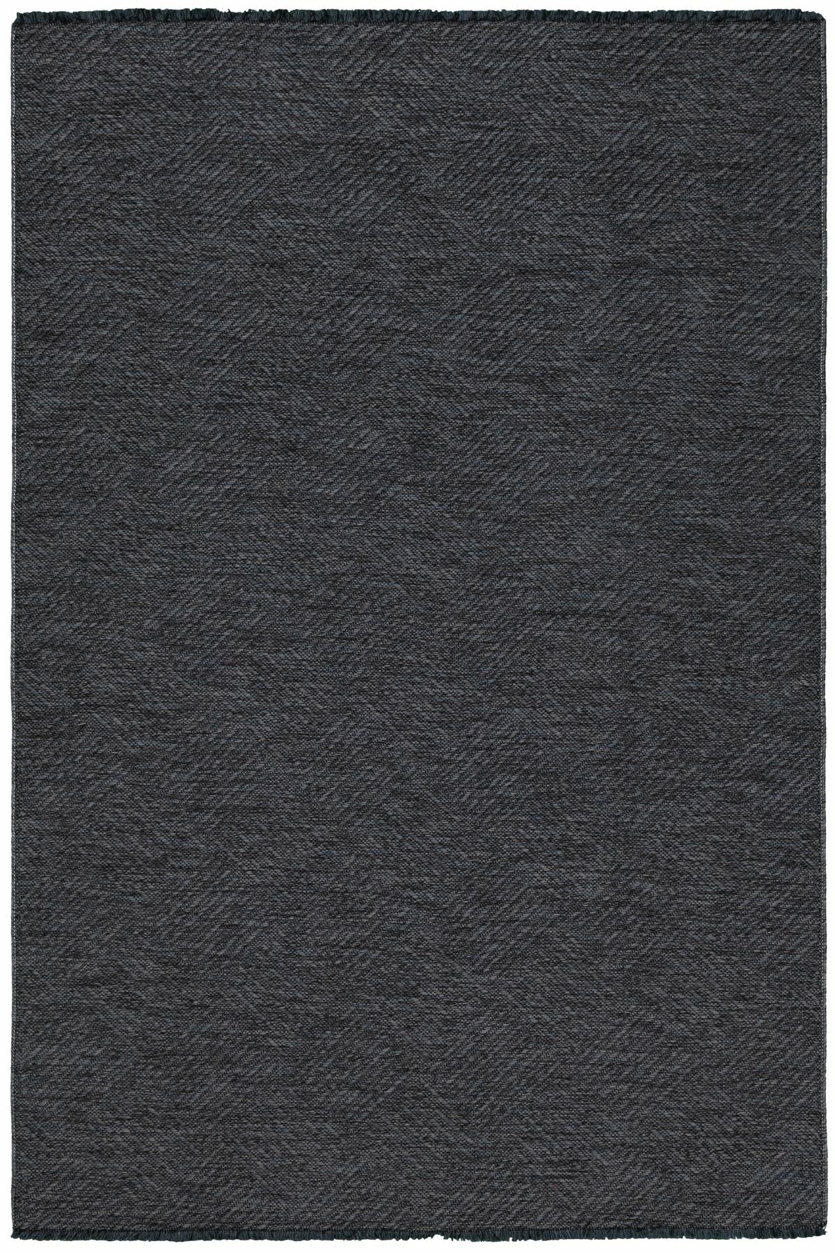 Rixos Home Halı Torino TN03 100X200